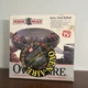 Vintage Nordic Ware Oven-Aire  Air Convection Oven FAN Baking Device  42900