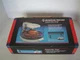EXPANDER RING SET Model ER-2000 For JS-2000 American Harvest Jet-Stream Oven