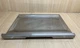 OEM Breville BOV900BSS Smart Oven Air Fryer Crumb Tray Genuine Replacement Parts