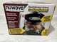 NuWave 20631 Digital Pro Infrared Oven - Black