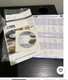 NuWave Infrared Oven Pro Plus 20602 w/Extender Ring Kit Power Dome Never Opened