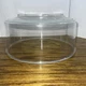 Thane Flavor Wave Deluxe Oven Plastic Dome  Replacement Part ONLY Model HO-1200
