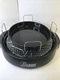 NuWave Pro Infrared Oven Model 20356 Replacement Parts Base and Drip Pan