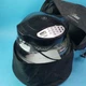 NuWave Pro Infrared Oven Model 20321-20329 Extender Book in storage bag