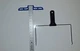 HAMILTON BEACH ACCESSORIES FOR 31108 COUNTERTOP Toaster OVEN