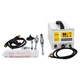 TECHTONGDA 220V Steel Dent Pulling Machine Car Body Dent Repair Machine Puller