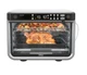 Ninja DT251 Foodi 10-in-1 Smart XL Air Fry Oven, Bake, Broil, Toast, Roast, Digi
