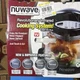 NuWave 20631 Oven Pro Plus Digital Infrared Cooking System 1500W