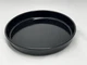 Nuwave Pro Plus Infrared Oven 20322 Replacement Part Drip Pan Tray New Open Box