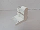 American Harvest Jet Stream Oven Hinge Pin Assembly JS-2000 Replacement Part