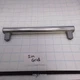 BREVILLE MICROWAVE OVEN BMO870BSS Door Handle