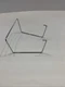 Nuwave Pro  20302 Infrared Oven Replacement Parts - Dome Lid Holder ONLY