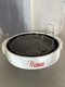 Nuwave Infrared Oven Base Drip Pan and Rack Parts 20201 Through 20204