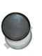 American Harvest Jet Stream Oven  Drip Pan And Base only - Model JS-2000TM