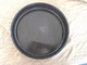 NuWave Pro Infrared Oven 10" Drip Pan 20321-20329