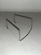 NuWave Pro Infrared Oven Dome Holder Rack Stand RACK for model 20333