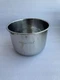 Instant Pot DUO 60 V3 6 qt Pressure Cooker Replacement Inner Pot , Pre-Owned