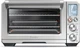Breville BOV950BSS Joule Smart Oven Air Fryer Pro Countertop Oven, Brushed Stain