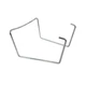 NuWave Pro Infrared Oven 20321~20399 REPLACEMENT DOME HOLDER 22020