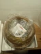 NuWave Pro Plus Infrared Oven # 20603 AMBER POWER DOME SEE DESC