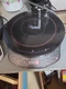 NuWave 30101 1300W Precision Induction Cooktop - Black