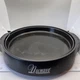 NuWave Pro Infrared Oven Bottom Base Drip Pan Tray Replacement Parts