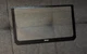 Ninja DT201 Smart XL Air Oven Part &ndash; Front Door Glass Panel