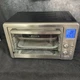 Emeril Lagasse Power Air Fryer 360 Oven S-AFO-001 Silver 1500W Air Fryer Tested