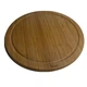 nuwave pro infrared oven 20301 -20304 wood base