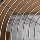 *new* American Harvest Jet-stream Expandable Oven Js-2000 Broiler Toaster Ovc