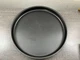 Nesco Jet Stream Model JS-4000TW Parts: Non Stick Liner