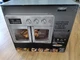 Bella Pro 12-in-1 Digital Air Fryer Toaster Oven 33QT French Door 6-Slice 90134