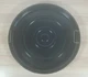 Nuwave Infrared Oven Pro Plus 20616 Pan Liner Drip Tray Replacement Part