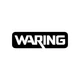 WARING TIMER /WCO500, WCO500X