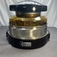 Nuwave Pro Plus Infared Large Oven Cooker Model # 20602 With Extender Ring READ