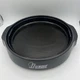 NuWave Infrared Oven Replacement Parts Base  Drip Pan From Model 20355