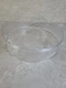 NuWave Pro Infrared Oven Replacement Part Dome Extension Extender Ring 20335