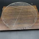 Thane 1200 FLAVOR WAVE OVEN Deluxe metal Cooking RACK Replacement Part Only