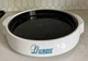 NuWave Pro Infrared Oven Model 20344 Replacement Parts Drip Pan & Base ONLY
