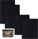 Non-stick Reusable Air Fryer Oven Liners Ninja DT201 Air Fryer Oven Ninja
