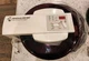 New Vintage American Harvest Jet-Stream Oven JS -3000tm NOS No Box
