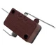 SENSOR SWITCH for Ninja FG550 AG301 AG302 AG400 LG450CO OEM Part # KW3-0Z
