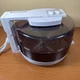 American Harvest Jet-Stream Convection Oven Air Fryer JS-2000  *NEW BELT*