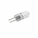 OEM Light Bulb for KitchenAid KEMC378KSS01 KEHC379JSS4 KDRP407HSS10 KDRP407HSS13