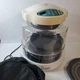 NuWave Pro Infrared Oven Model 20301-20304 White Pans Racks Pizza Liner Case Bag