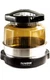 Nuwave Pro Plus Infrared Oven Model 20603 Black/Amber Dome With Accessories