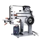 TECHTONGDA&reg; Vertical Horizontal Type 220V 71-82.7"x2"Belt Sander Knife Grinder