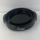 NuWave Pro Plus Oven 20355 Replacement Parts Bottom Base, Drip Pan & Baking Pan