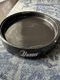 Nuwave Pro Infrared Oven 20322 Replacement Part Bottom Base Pan 