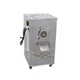TECHTONGDA&reg; 32# 220V 304 Stainless Steel Meat Grinder Feed Processer 400kg/h